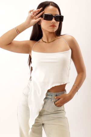 Top Kali