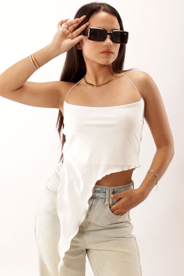 Top Kali