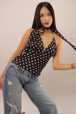 Top Nina