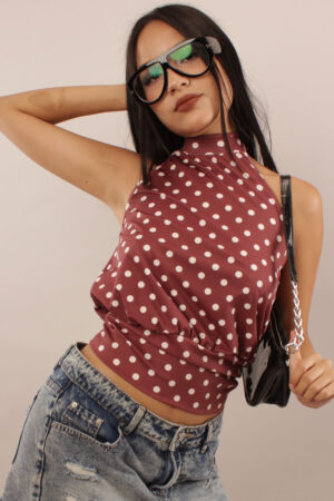 Top Ana
