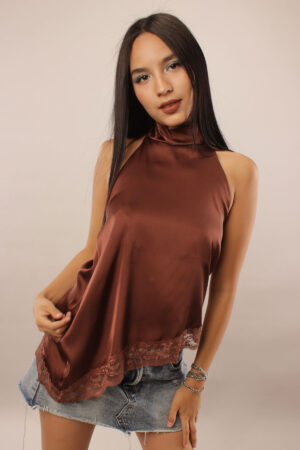 Top Kelly