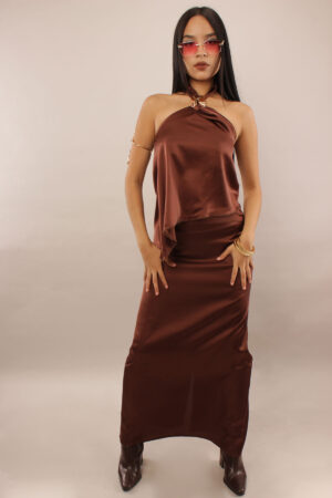 Vestidos