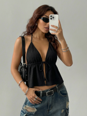 Top Brisa