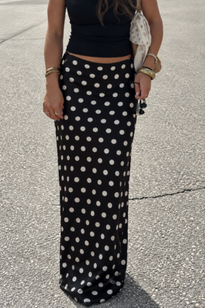 Falda Sabrina