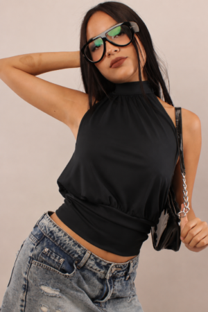 Top Ana