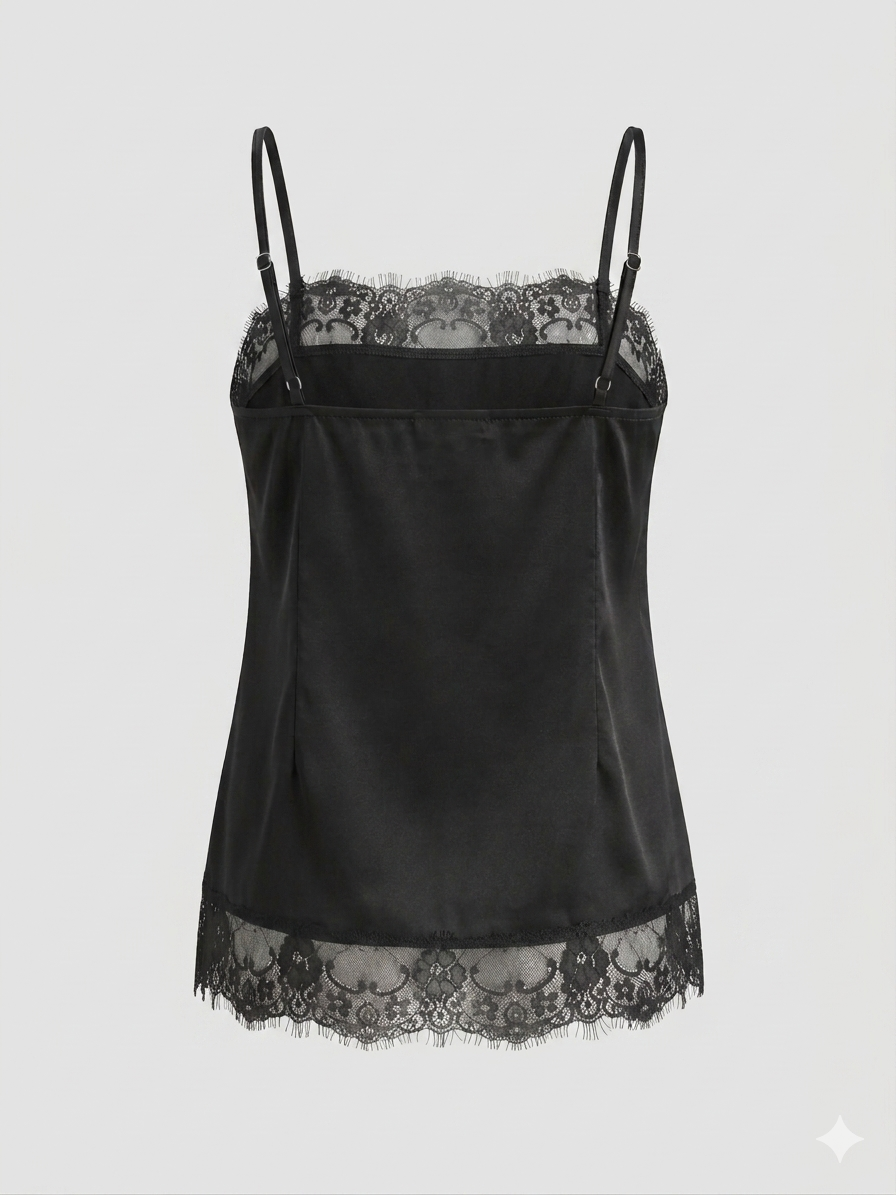 Top Lilly - Imagen 2