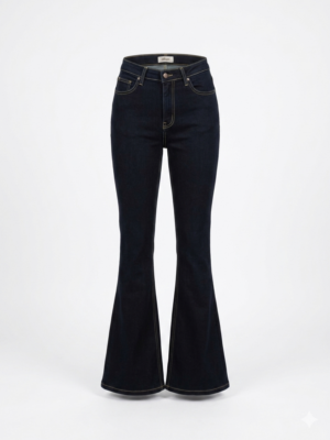 Pantalón Allison