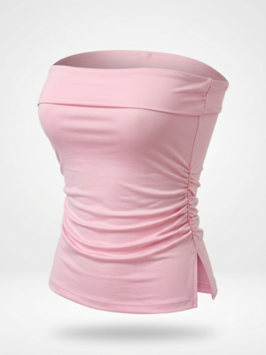 Top Samantha