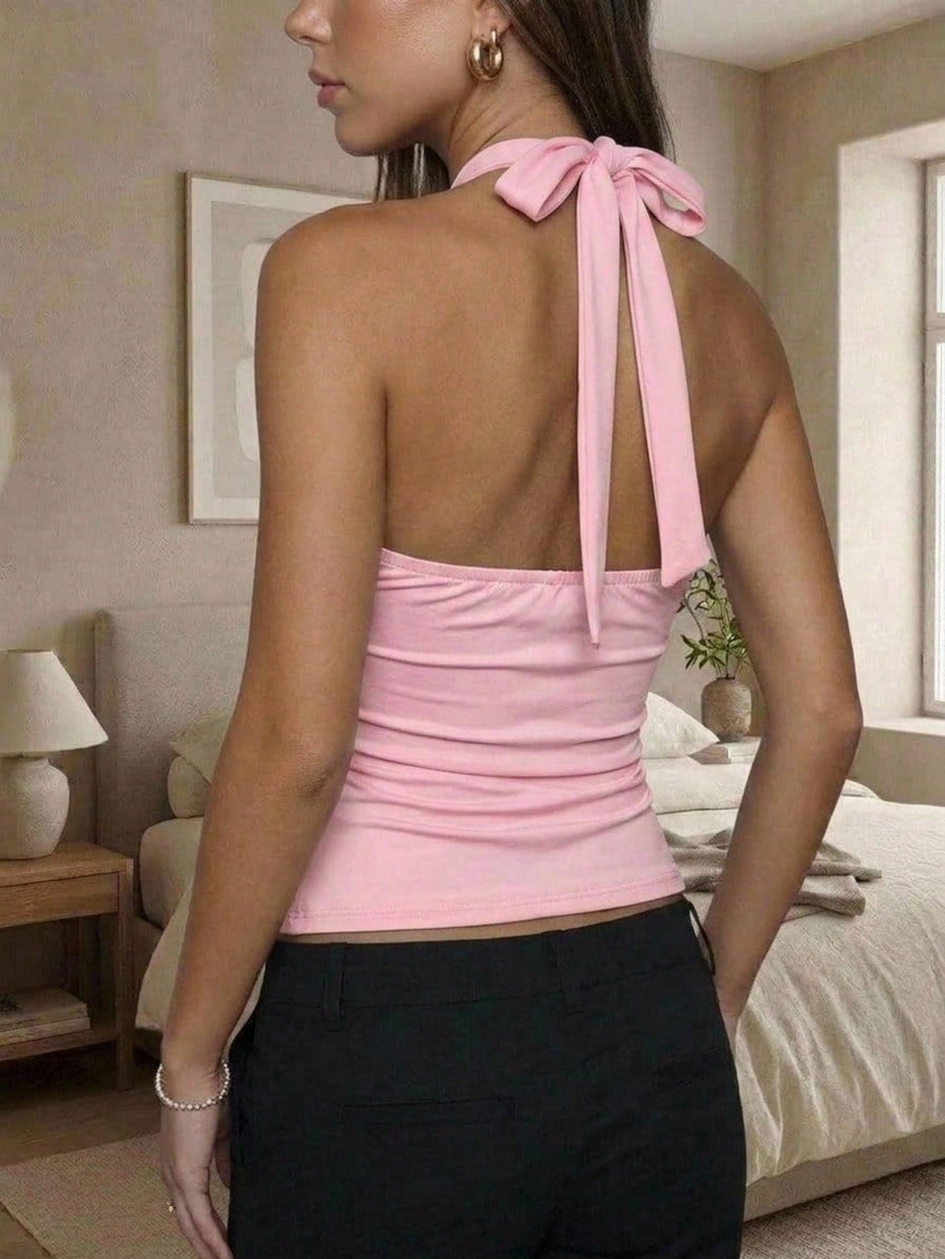 Top Marissa - Imagen 2