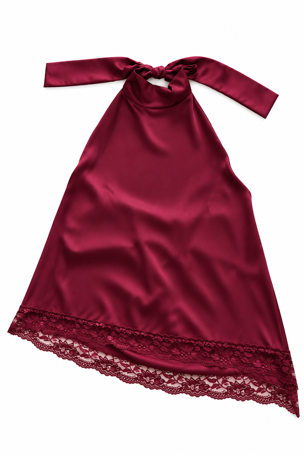 Top Kelly - Imagen 16
