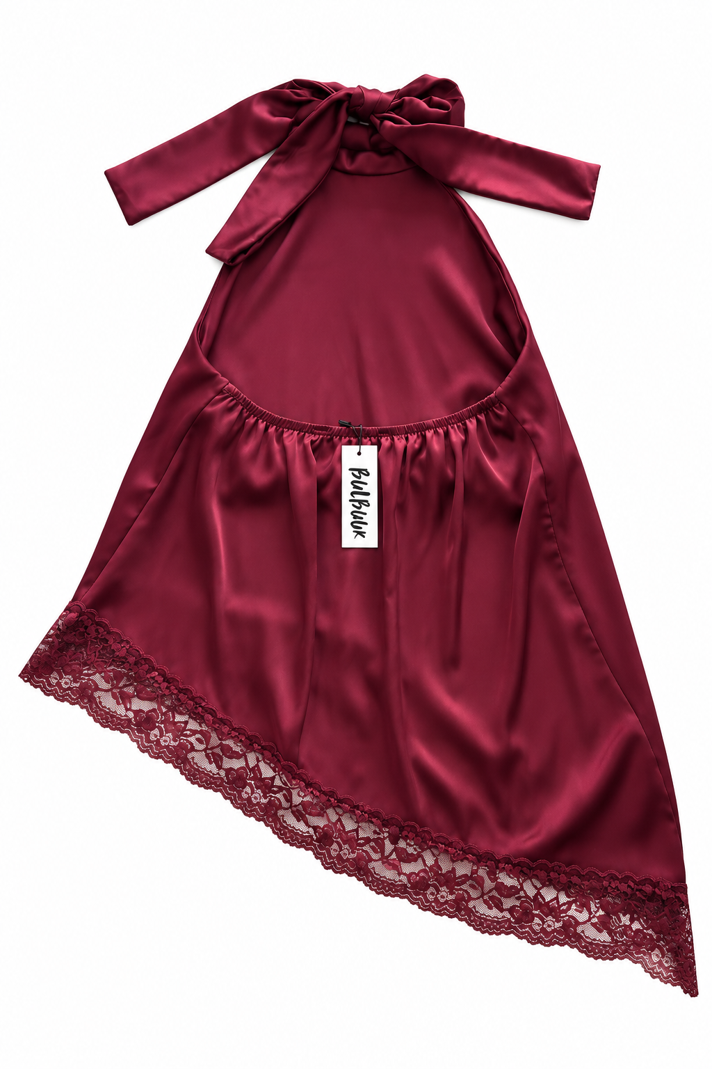Top Kelly - Imagen 15