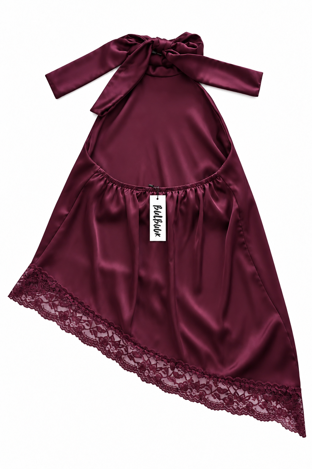 Top Kelly - Imagen 13