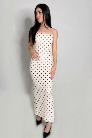 Vestido Victoria