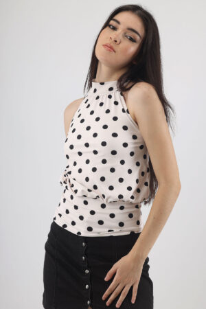 Top Ana
