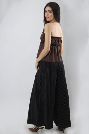 Pantalones y Faldas