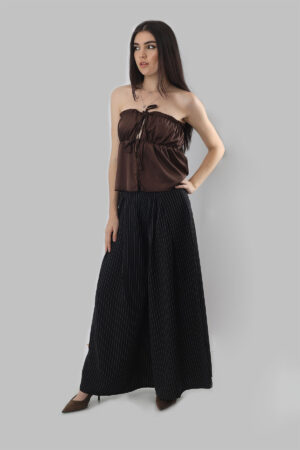 Pantalón Patricia