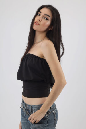 Top Camila