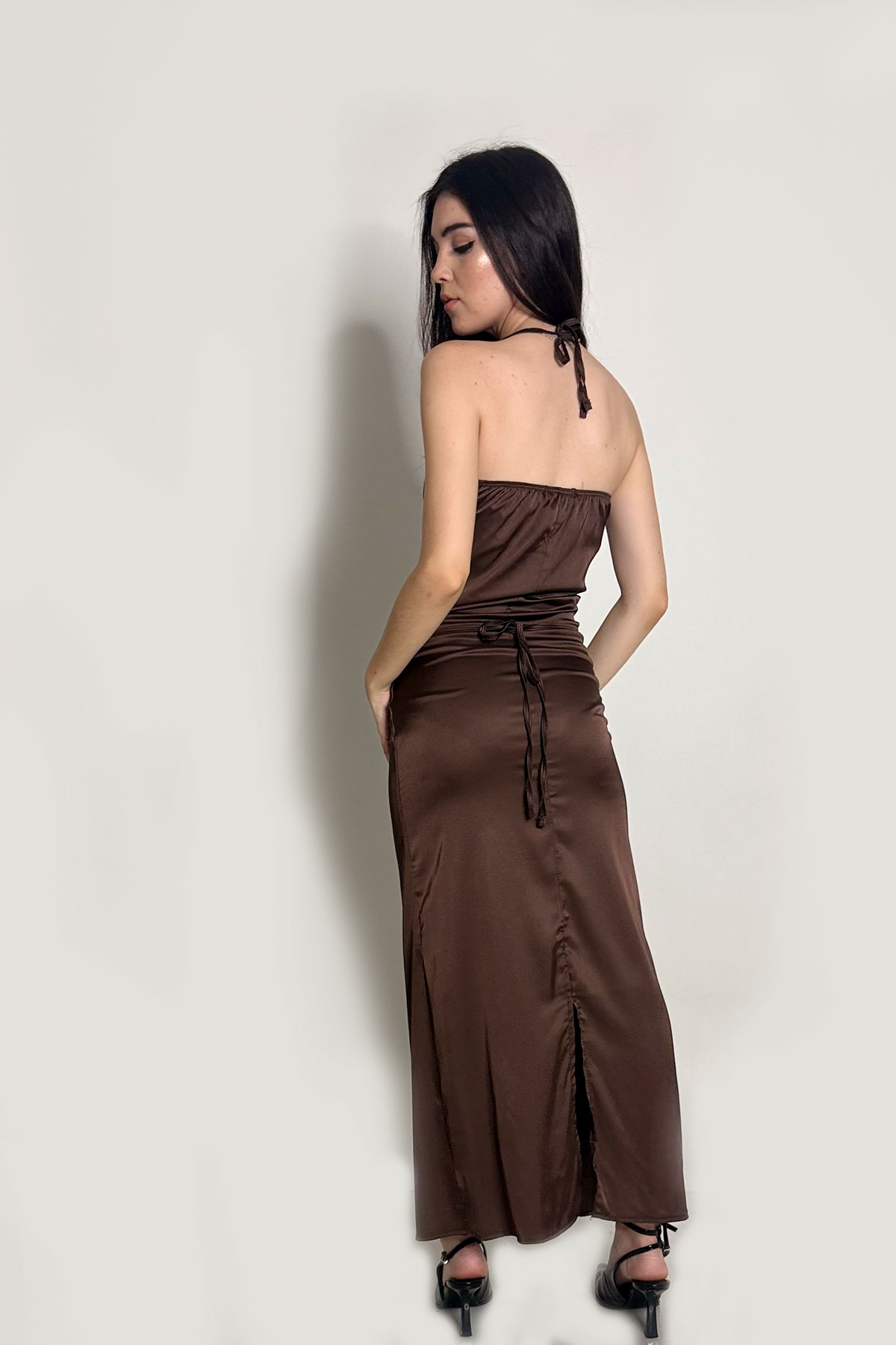 Vestido Cassandra - Imagen 7