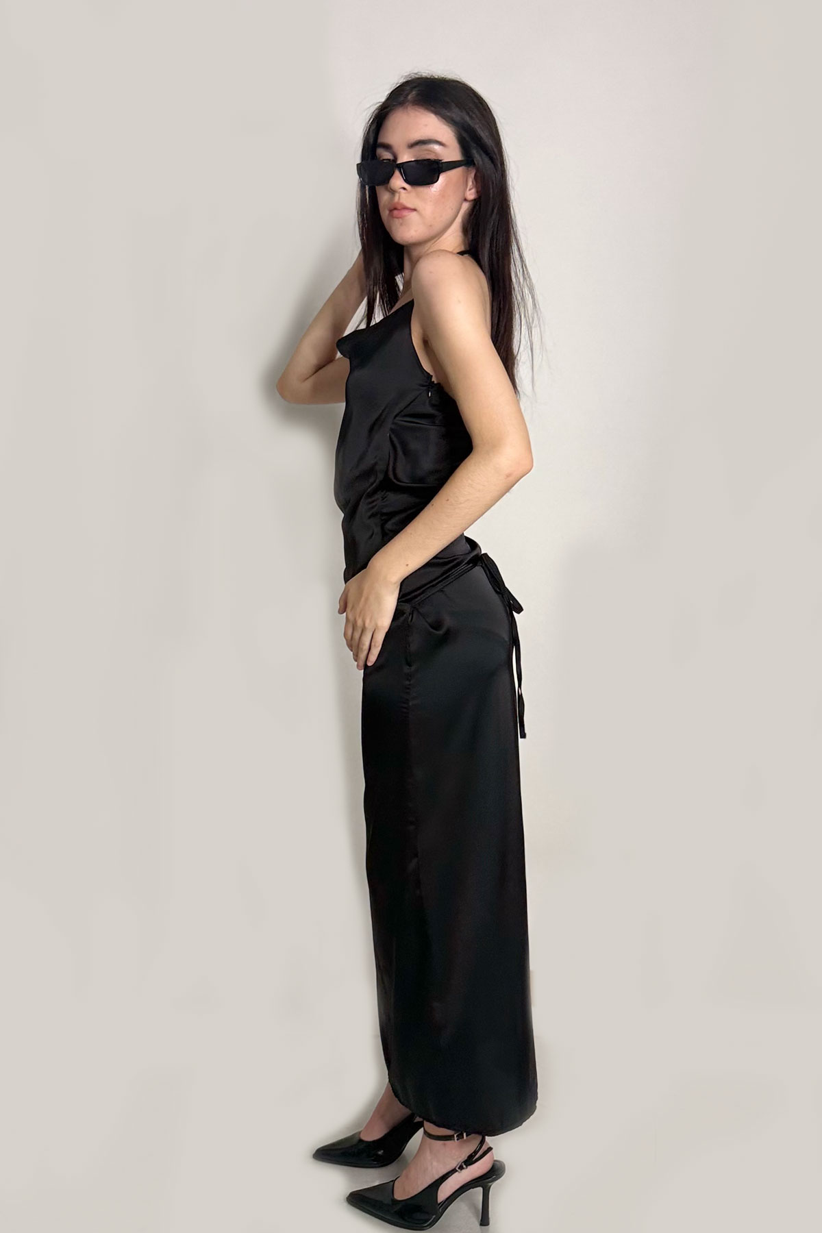 Vestido Cassandra - Imagen 3