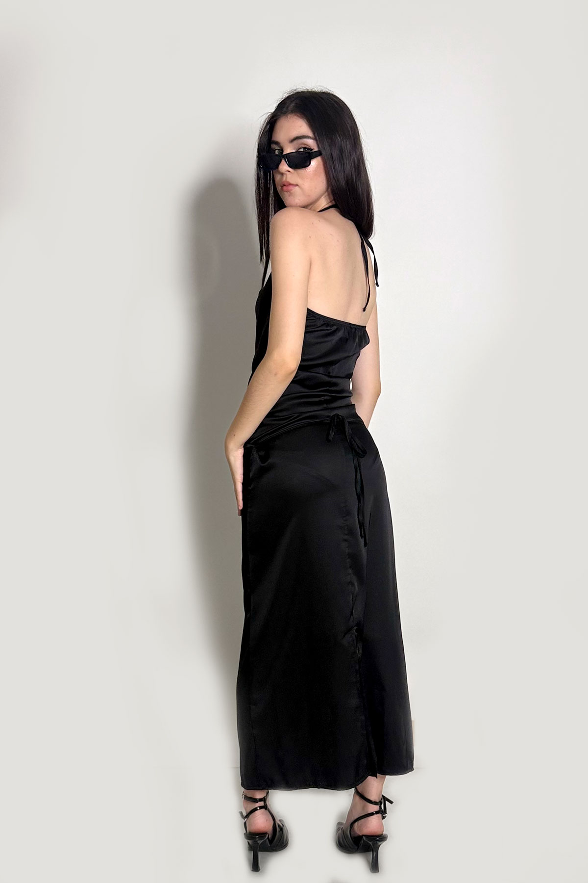 Vestido Cassandra - Imagen 2