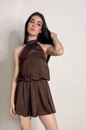 Vestido Danna