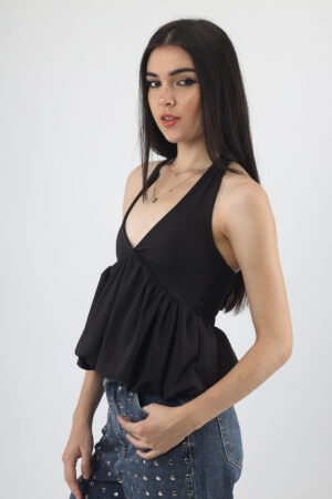 Top Elisa