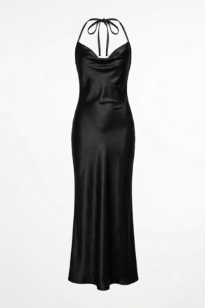 Vestido Cassandra