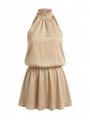 Vestido Danna