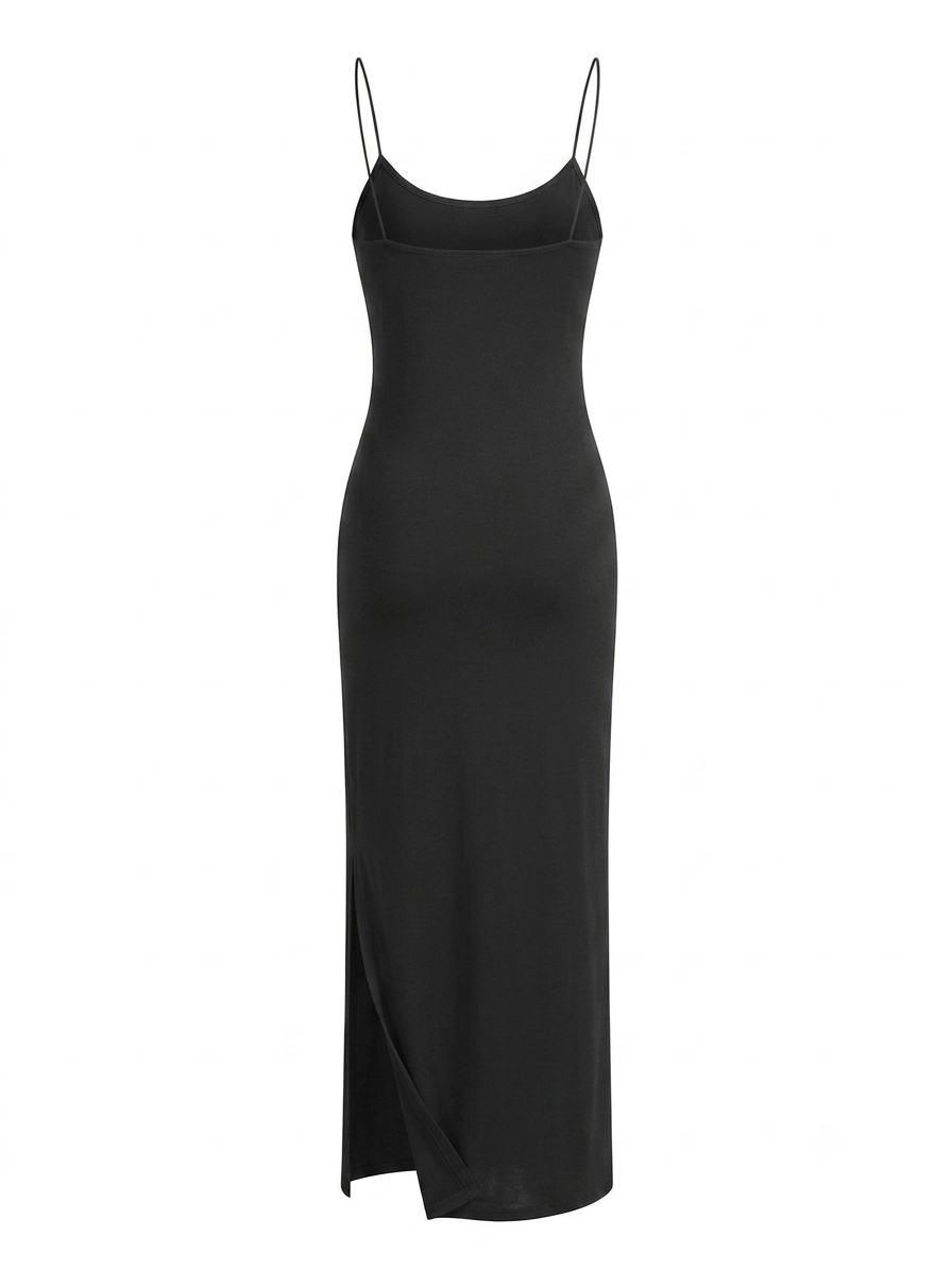 Vestido Victoria - Imagen 3