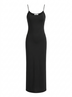 Vestido Victoria