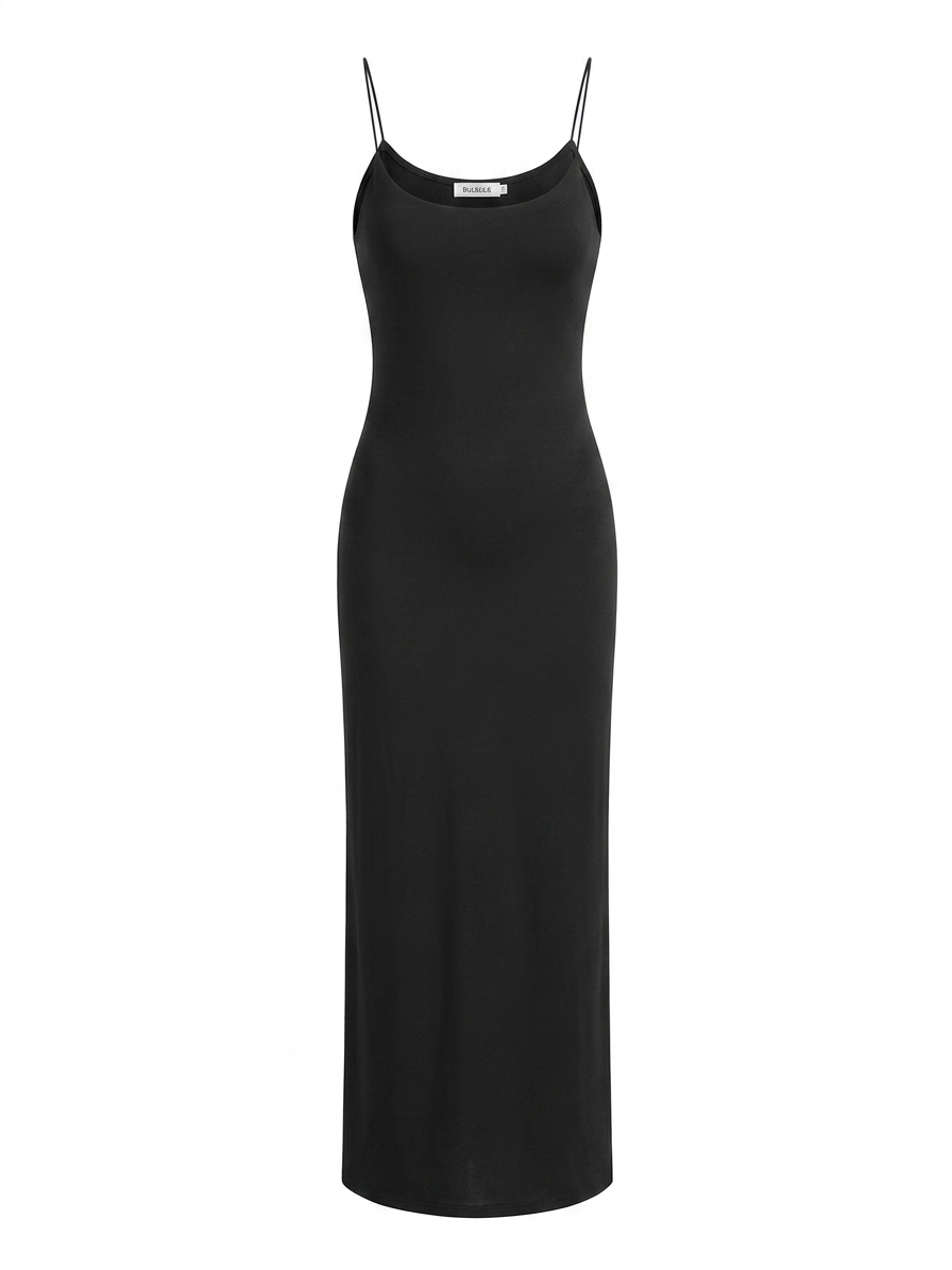 Vestido Victoria