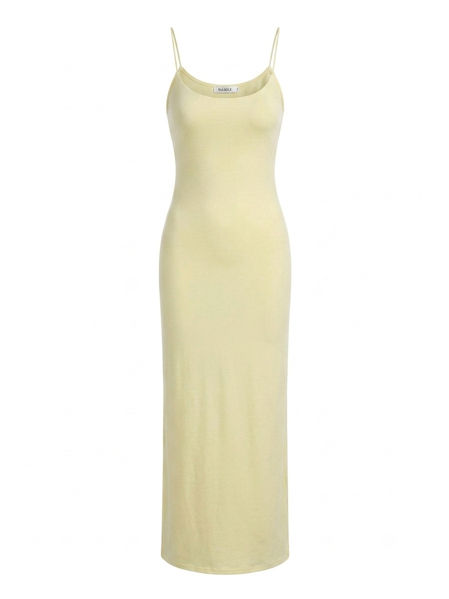 Vestido Victoria - Imagen 2