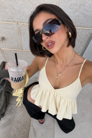 Top Mila