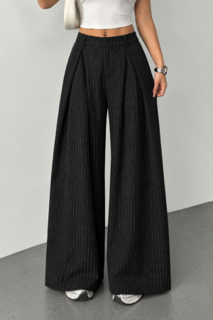 Pantalón Patricia