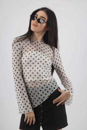 Top Roxy
