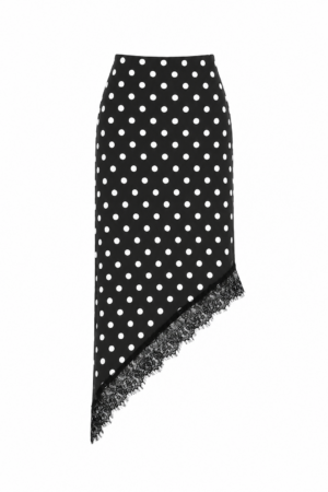 Falda Catalina