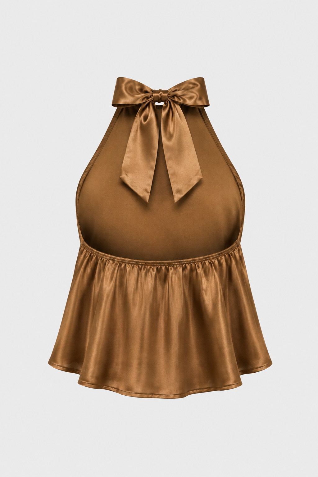 Top Dulce - Imagen 4