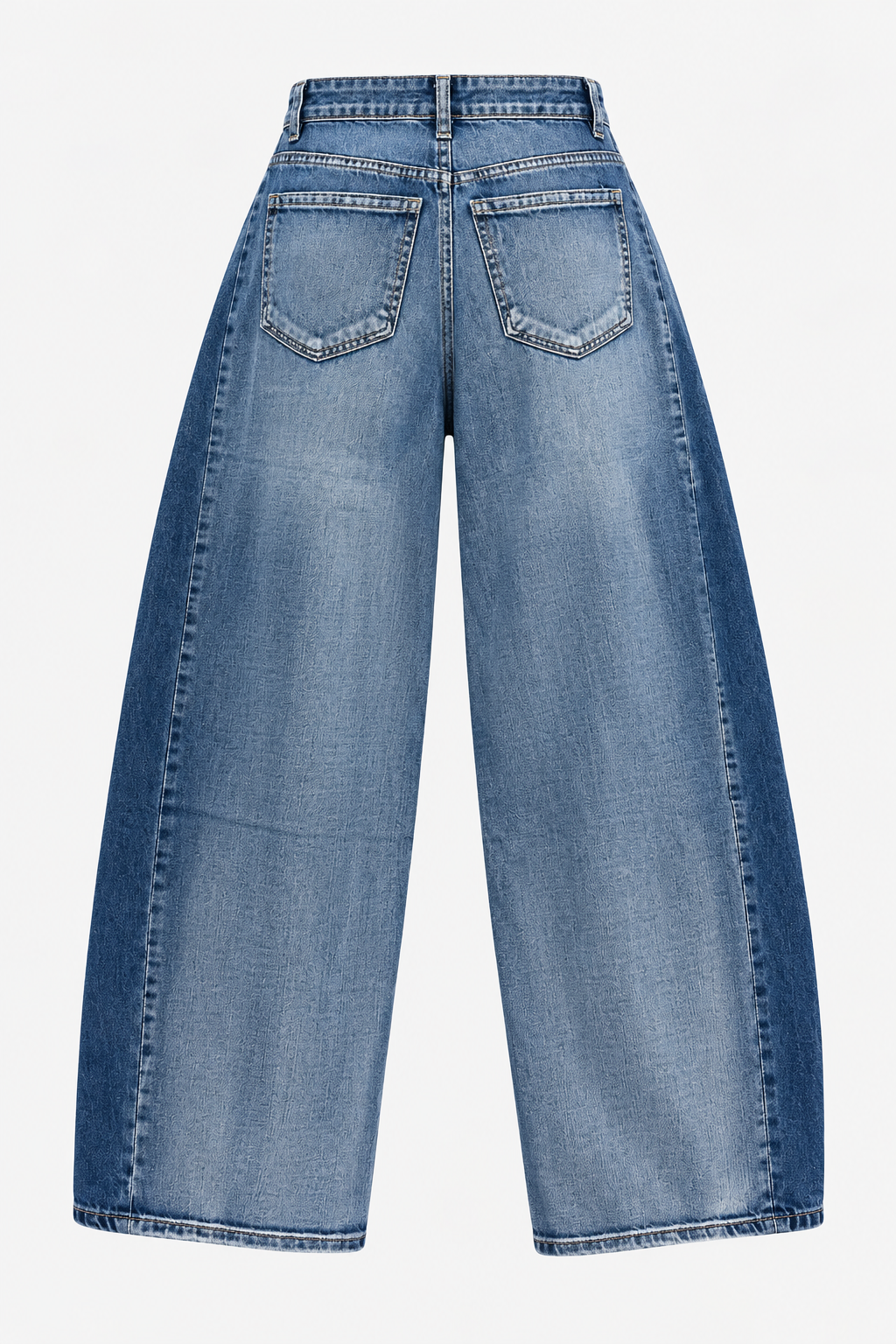Pantalón Roma - Imagen 4