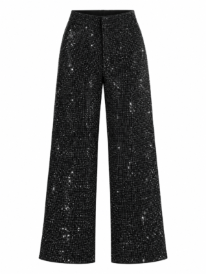 Pantalón Kiara