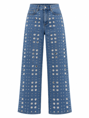 Pantalón Alexa