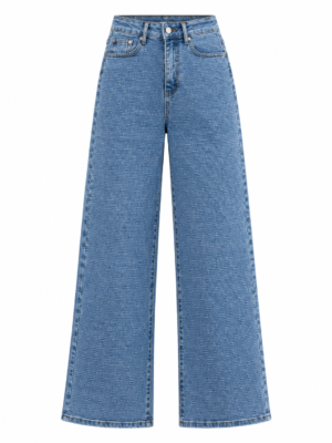 Pantalón Gigi