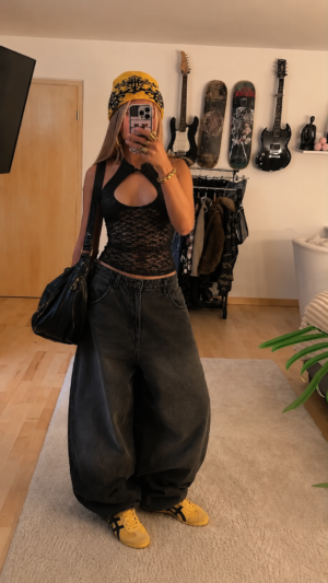 Top Emi