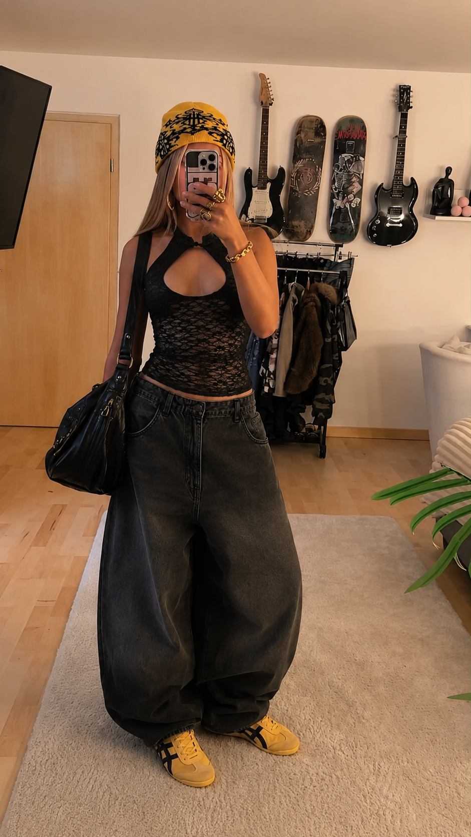 Top Emi