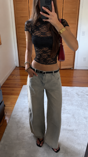 Top Nao