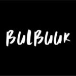 BULBUUK